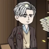 Tiêu cảnh tích /TCT/