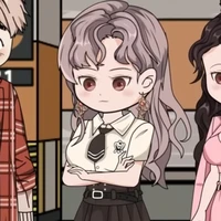 Liễu ốc tinh /LOT/