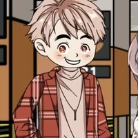 Khâu thừa diệp /KTD/