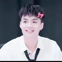 Đặng Thành An