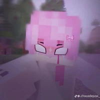 Hiha alpha