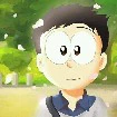 Nobi Nobita