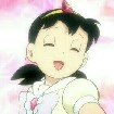 Minamoto Shizuka