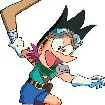 Honekawa Suneo