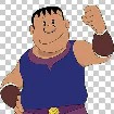 Goda Takeshi