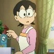 Nobi Tamako