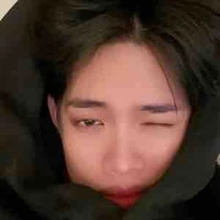 Nguyễn Thanh Pháp(pháp kiều)