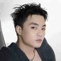 Đặng Thành An(negav)