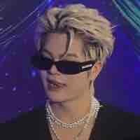 Nguyễn Quang Anh(rhyder)