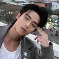 Đỗ Hải Đăng(doo)