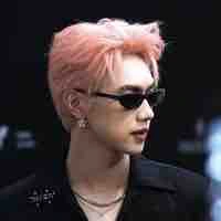 Nguyễn Thái Sơn(jsol)