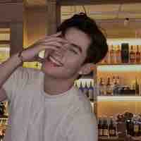 Huỳnh Hoàng Hùng(gem)