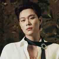 Trần Đăng Dương(dương domic)