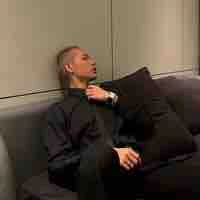 Lê Thượng Long(wean)