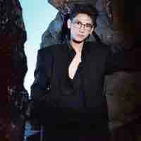 Phạm Lưu Tuấn Tài