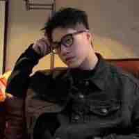 Đinh Minh Hiếu(kewttie)