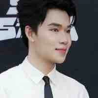 Trần Quang Trung