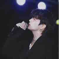 Phạm Đình Thái Ngân