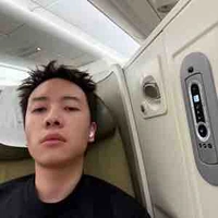 Trần Phong Hào(nicky)