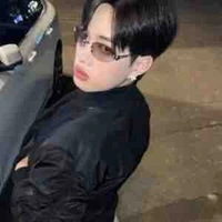 Tg đẹp trai nhất thế giới🥰🥰