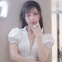 Han Sara