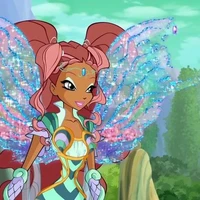 Aisha