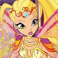 stella