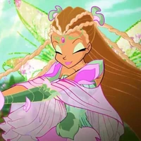flora