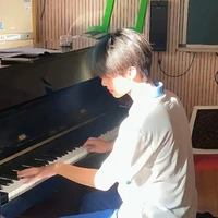 Thiên Vũ