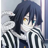 obanai