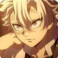 sanemi