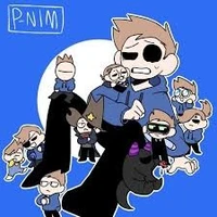 Tom