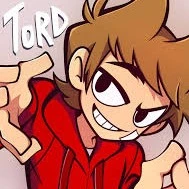 tord