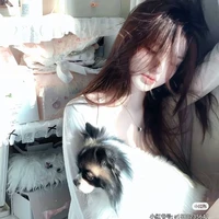Himawari• hệ thống