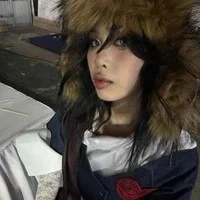 Trần Thị Phương Thảo - 52Hz