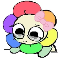 Dandy 🌼 ( baby 💞 )