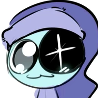 Astro 💤 ( trầm kẻm boy 💔 )