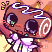 Cosmo 🍩 ( t thik ăn thk này 😋 )