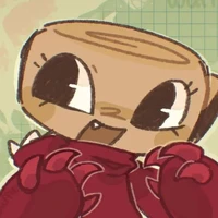 Shelly 🐚 ( vỏ sò )