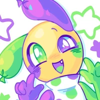 Looey 🎈 ( thk bị cho ăn 2 heal )