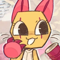 Scraps 😺 ( mồn lèo )