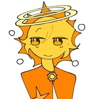 Sunny ☀️ ( ánh sáng vì sao tinh tú )