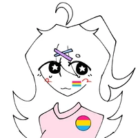 T/g simp (Larry,Blackhat,Dandy 😍)