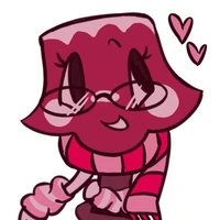 Brightney 💡( đèn nhà t )