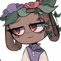 Bassie 🧺 ( iu chị 💞 )