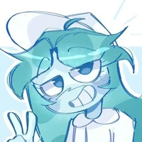 Connie 👻 ( cô hồn )