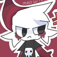 Shrimpo 🦐 ( tôm biết quạo )