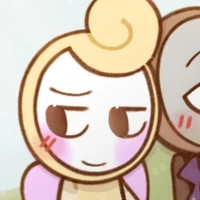 Glisten 🎀 ( Rodger