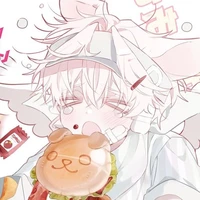 ❥ ᴛʜɪᴄʜ ᴜᴏɴɢ ᴛʀᴀ sᴜᴀ.