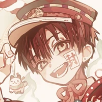 ❥ ɢᴇɴᴛʟᴇᴍᴇɴ.